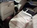 BMW X5 xDrive 40 d M Sport | AHK | PANO | 360° | Soft Close | Head Up | Standheizung |VOLL Schwarz - thumbnail 33