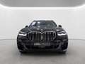 BMW X5 xDrive 40 d M Sport | AHK | PANO | 360° | Soft Close | Head Up | Standheizung |VOLL Schwarz - thumbnail 4