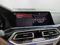 BMW X5 xDrive 40 d M Sport | AHK | PANO | 360° | Soft Close | Head Up | Standheizung |VOLL Schwarz - thumbnail 23