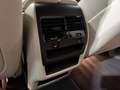 BMW X5 xDrive 40 d M Sport | AHK | PANO | 360° | Soft Close | Head Up | Standheizung |VOLL Schwarz - thumbnail 32