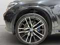 BMW X5 xDrive 40 d M Sport | AHK | PANO | 360° | Soft Close | Head Up | Standheizung |VOLL Schwarz - thumbnail 11