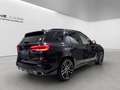 BMW X5 xDrive 40 d M Sport | AHK | PANO | 360° | Soft Close | Head Up | Standheizung |VOLL Schwarz - thumbnail 6