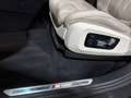 BMW X5 xDrive 40 d M Sport | AHK | PANO | 360° | Soft Close | Head Up | Standheizung |VOLL Schwarz - thumbnail 36