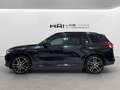 BMW X5 xDrive 40 d M Sport | AHK | PANO | 360° | Soft Close | Head Up | Standheizung |VOLL Schwarz - thumbnail 2