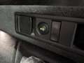 BMW X5 xDrive 40 d M Sport | AHK | PANO | 360° | Soft Close | Head Up | Standheizung |VOLL Schwarz - thumbnail 34