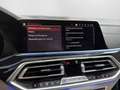 BMW X5 xDrive 40 d M Sport | AHK | PANO | 360° | Soft Close | Head Up | Standheizung |VOLL Schwarz - thumbnail 24
