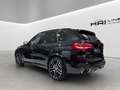 BMW X5 xDrive 40 d M Sport | AHK | PANO | 360° | Soft Close | Head Up | Standheizung |VOLL Schwarz - thumbnail 3