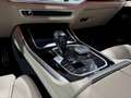 BMW X5 xDrive 40 d M Sport | AHK | PANO | 360° | Soft Close | Head Up | Standheizung |VOLL Schwarz - thumbnail 29
