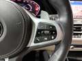 BMW X5 xDrive 40 d M Sport | AHK | PANO | 360° | Soft Close | Head Up | Standheizung |VOLL Schwarz - thumbnail 27