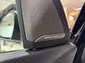 BMW X5 xDrive 40 d M Sport | AHK | PANO | 360° | Soft Close | Head Up | Standheizung |VOLL Schwarz - thumbnail 37