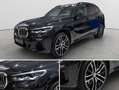 BMW X5 xDrive 40 d M Sport | AHK | PANO | 360° | Soft Close | Head Up | Standheizung |VOLL Schwarz - thumbnail 9
