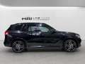 BMW X5 xDrive 40 d M Sport | AHK | PANO | 360° | Soft Close | Head Up | Standheizung |VOLL Schwarz - thumbnail 7