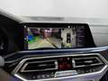 BMW X5 xDrive 40 d M Sport | AHK | PANO | 360° | Soft Close | Head Up | Standheizung |VOLL Schwarz - thumbnail 20