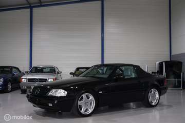 Cabrio