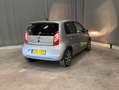 SEAT Mii Electric 61KWH 83PK ELECTRIC PLUS | STOELVERW. | C Grijs - thumbnail 3