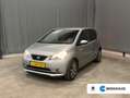 SEAT Mii Electric 61KWH 83PK ELECTRIC PLUS | STOELVERW. | C Grijs - thumbnail 1