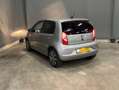 SEAT Mii Electric 61KWH 83PK ELECTRIC PLUS | STOELVERW. | C Grijs - thumbnail 4