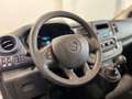 Opel Vivaro B Kasten L1H1 2,7t *8-SITZER*KLIMA*TEMPO* Weiß - thumbnail 10