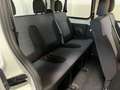 Opel Vivaro B Kasten L1H1 2,7t *8-SITZER*KLIMA*TEMPO* Weiß - thumbnail 5