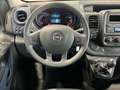Opel Vivaro B Kasten L1H1 2,7t *8-SITZER*KLIMA*TEMPO* Weiß - thumbnail 12
