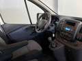Opel Vivaro B Kasten L1H1 2,7t *8-SITZER*KLIMA*TEMPO* Weiß - thumbnail 11