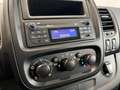 Opel Vivaro B Kasten L1H1 2,7t *8-SITZER*KLIMA*TEMPO* Weiß - thumbnail 9