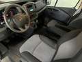 Opel Vivaro B Kasten L1H1 2,7t *8-SITZER*KLIMA*TEMPO* Weiß - thumbnail 8