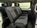 Opel Vivaro B Kasten L1H1 2,7t *8-SITZER*KLIMA*TEMPO* Weiß - thumbnail 6