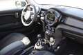 MINI Cooper Mini 1.5 Navigatie, 136PK! Noir - thumbnail 4