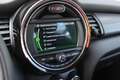 MINI Cooper Mini 1.5 Navigatie, 136PK! Noir - thumbnail 15