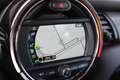 MINI Cooper Mini 1.5 Navigatie, 136PK! Noir - thumbnail 16