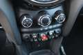 MINI Cooper Mini 1.5 Navigatie, 136PK! Noir - thumbnail 21