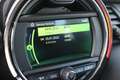 MINI Cooper Mini 1.5 Navigatie, 136PK! Noir - thumbnail 17