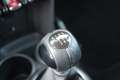 MINI Cooper Mini 1.5 Navigatie, 136PK! Noir - thumbnail 20