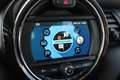 MINI Cooper Mini 1.5 Navigatie, 136PK! Noir - thumbnail 19