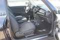 MINI Cooper Mini 1.5 Navigatie, 136PK! Noir - thumbnail 5
