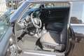 MINI Cooper Mini 1.5 Navigatie, 136PK! Noir - thumbnail 3