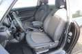 MINI Cooper Mini 1.5 Navigatie, 136PK! Noir - thumbnail 22