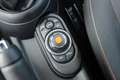 MINI Cooper Mini 1.5 Navigatie, 136PK! Noir - thumbnail 13