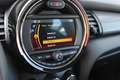 MINI Cooper Mini 1.5 Navigatie, 136PK! Noir - thumbnail 14