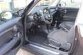 MINI Cooper Mini 1.5 Navigatie, 136PK! Noir - thumbnail 12