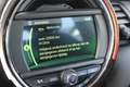 MINI Cooper Mini 1.5 Navigatie, 136PK! Noir - thumbnail 18