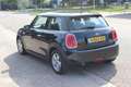 MINI Cooper Mini 1.5 Navigatie, 136PK! Noir - thumbnail 9
