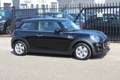 MINI Cooper Mini 1.5 Navigatie, 136PK! Noir - thumbnail 6