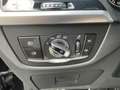 BMW X3 XDrive 3.0d High Executive * M SPORT * Noir - thumbnail 18