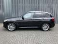 BMW X3 XDrive 3.0d High Executive * M SPORT * Noir - thumbnail 3