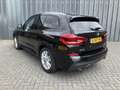 BMW X3 XDrive 3.0d High Executive * M SPORT * Noir - thumbnail 4