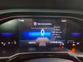 Volkswagen Taigo Goal 1.0 TSI, NAVI, SHZ, TRAVELASSIST, LED Grau - thumbnail 6
