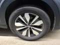 Volkswagen Taigo Goal 1.0 TSI, NAVI, SHZ, TRAVELASSIST, LED Grau - thumbnail 3