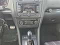 Volkswagen Golf GTI GTI Schwarz Dachhimmel Automatik Blanco - thumbnail 12